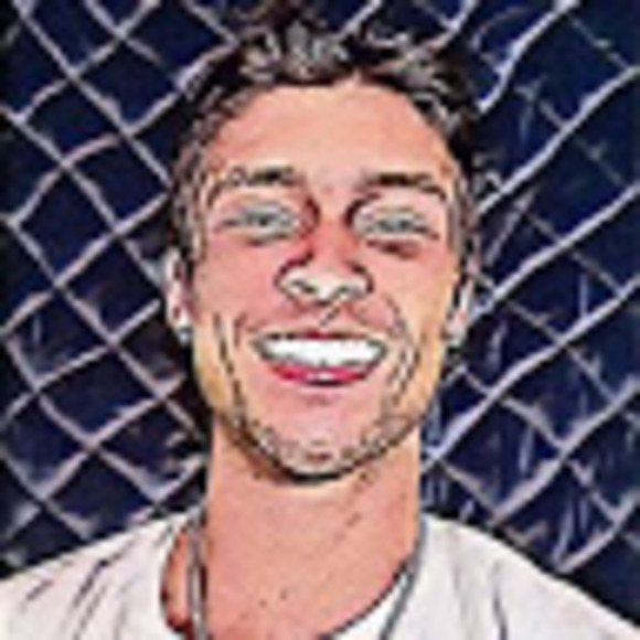 Meet your Posher, Tim - Picture 1 of 1